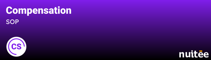 Email banner (5).png