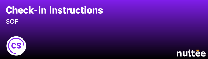 Email banner (10).png