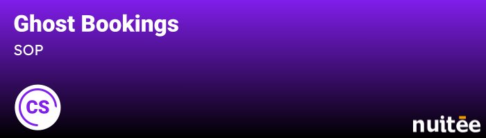 Email banner (11).png
