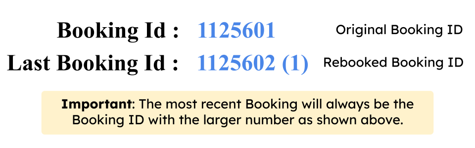 Ghost Booking Example.png