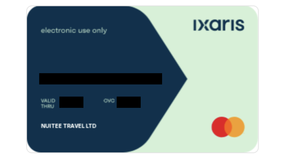 VCC.png