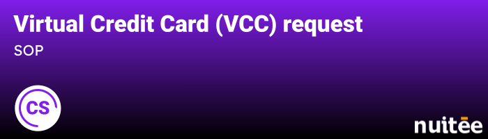 Email banner (12).png