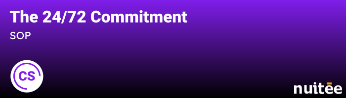 Email banner (14).png