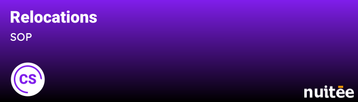 Email banner (27).png