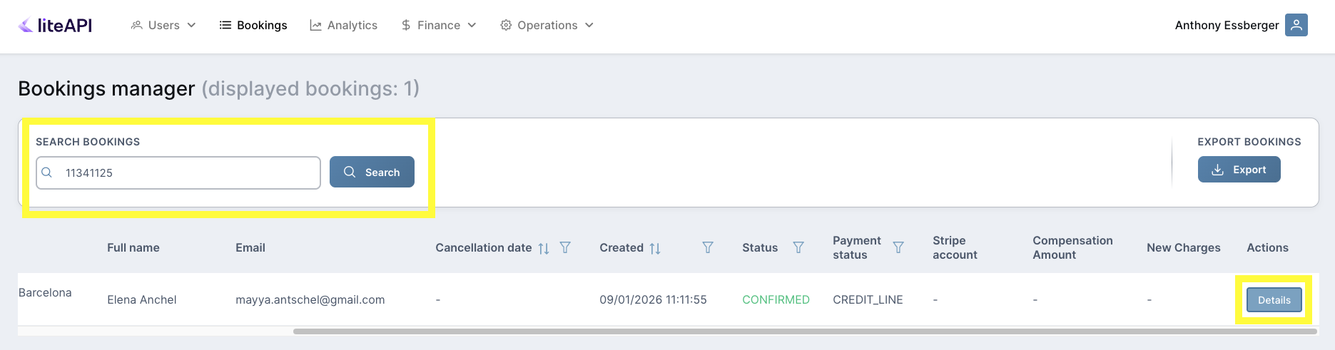 Screenshot 2026-01-09 at 11.12.39.png