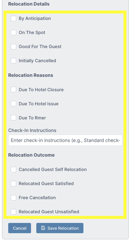 Screenshot 2026-01-09 at 11.39.51.png
