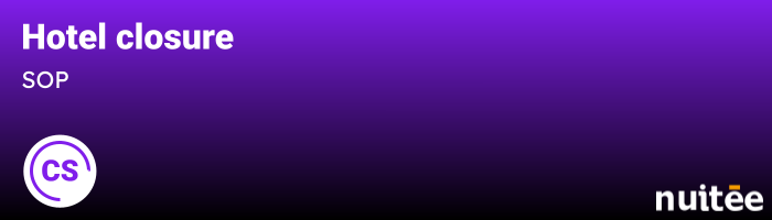Email banner (33).png