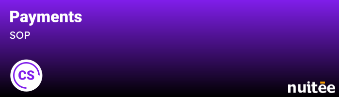 Email banner (34).png