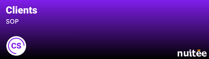 Email banner (38).png