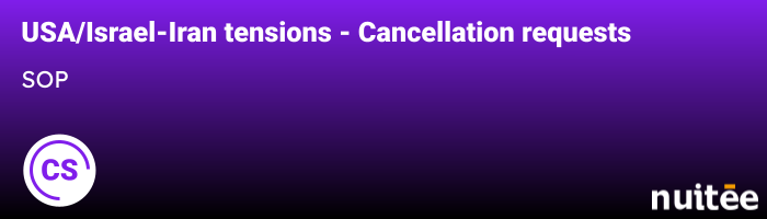 Email banner (46).png