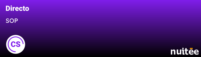 Email banner (50).png
