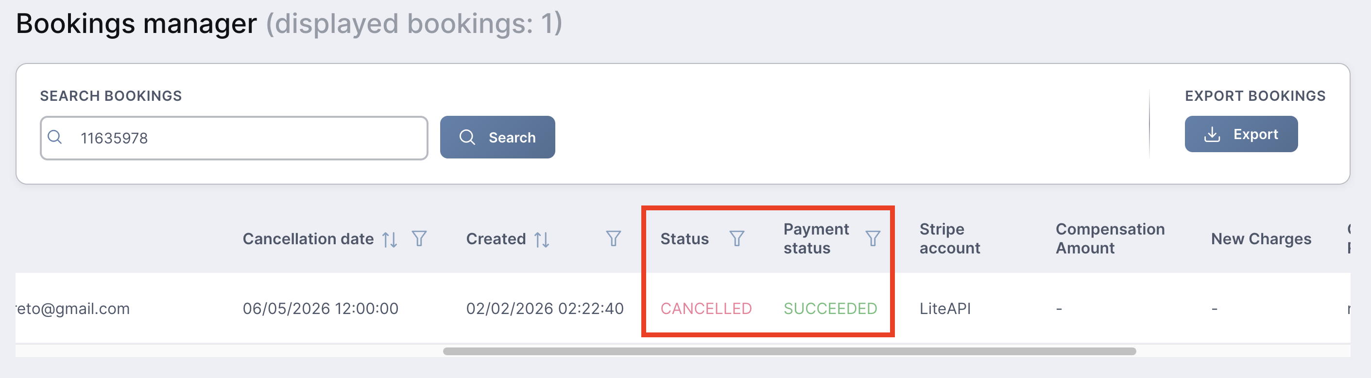 Screenshot 2026-03-24 at 13.24.55.png
