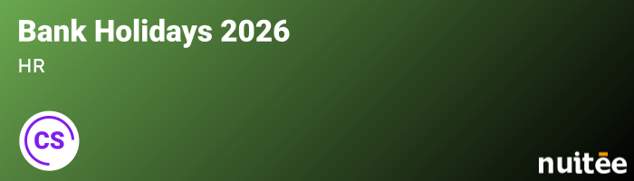 Email banner (51).png