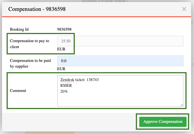 Screenshot 2026-05-11 at 09.45.35.png