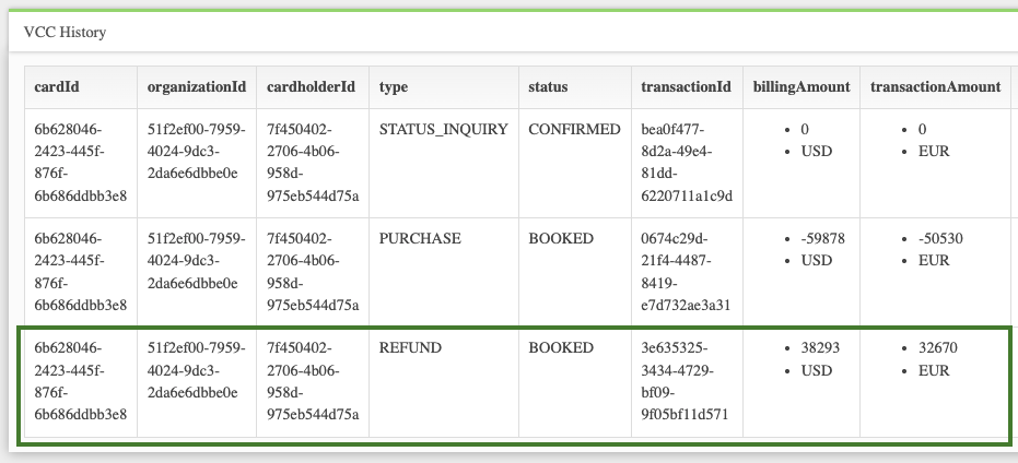 Screenshot 2026-05-12 at 11.36.57.png