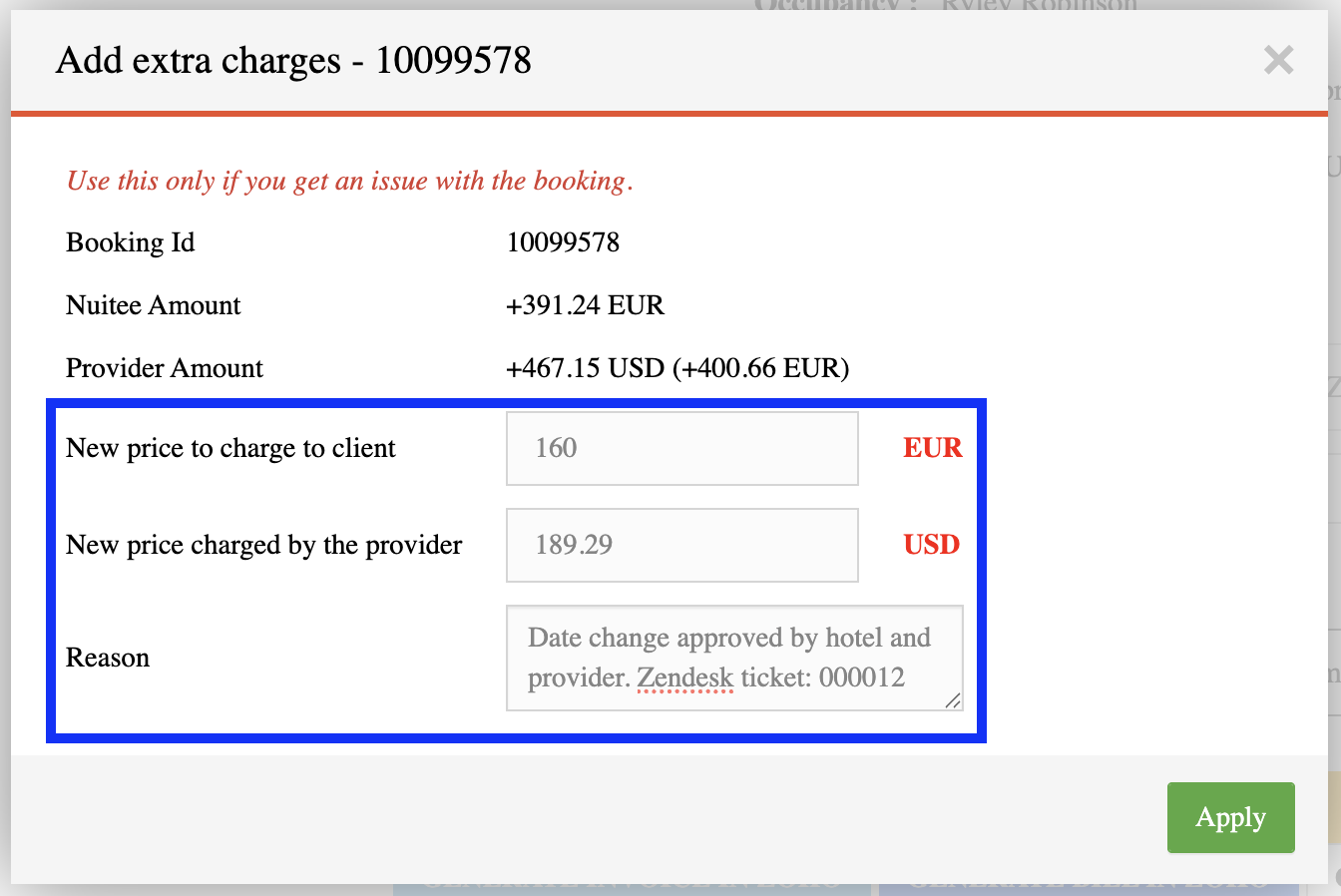 Screenshot 2026-06-02 at 15.51.20.png