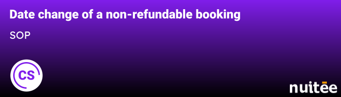 Email banner (54).png