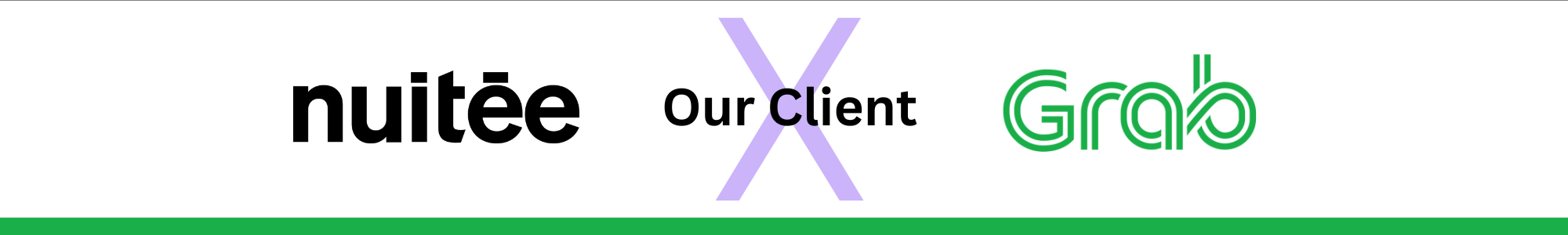 Our Client Banner.png