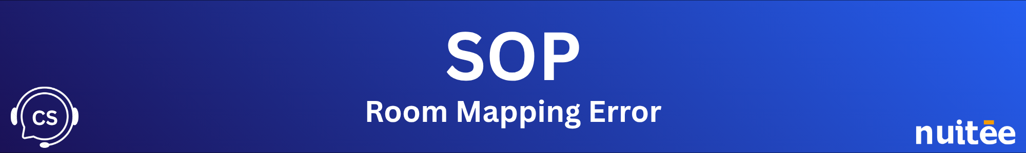 SOP Template.png
