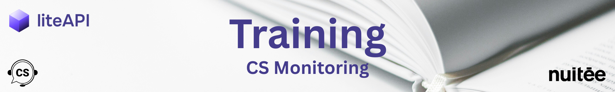 Training - CS Monitoring (2).png