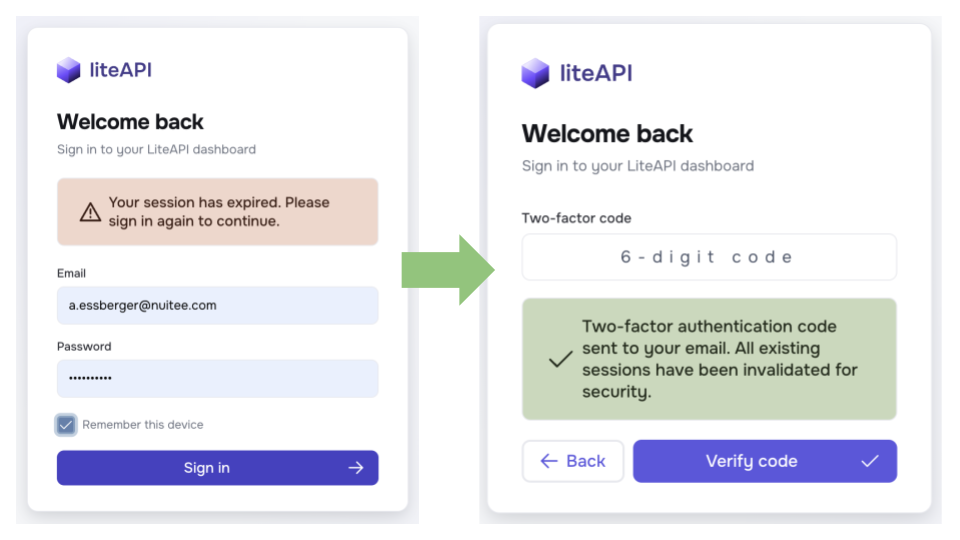 LiteAPI - 2FA.png
