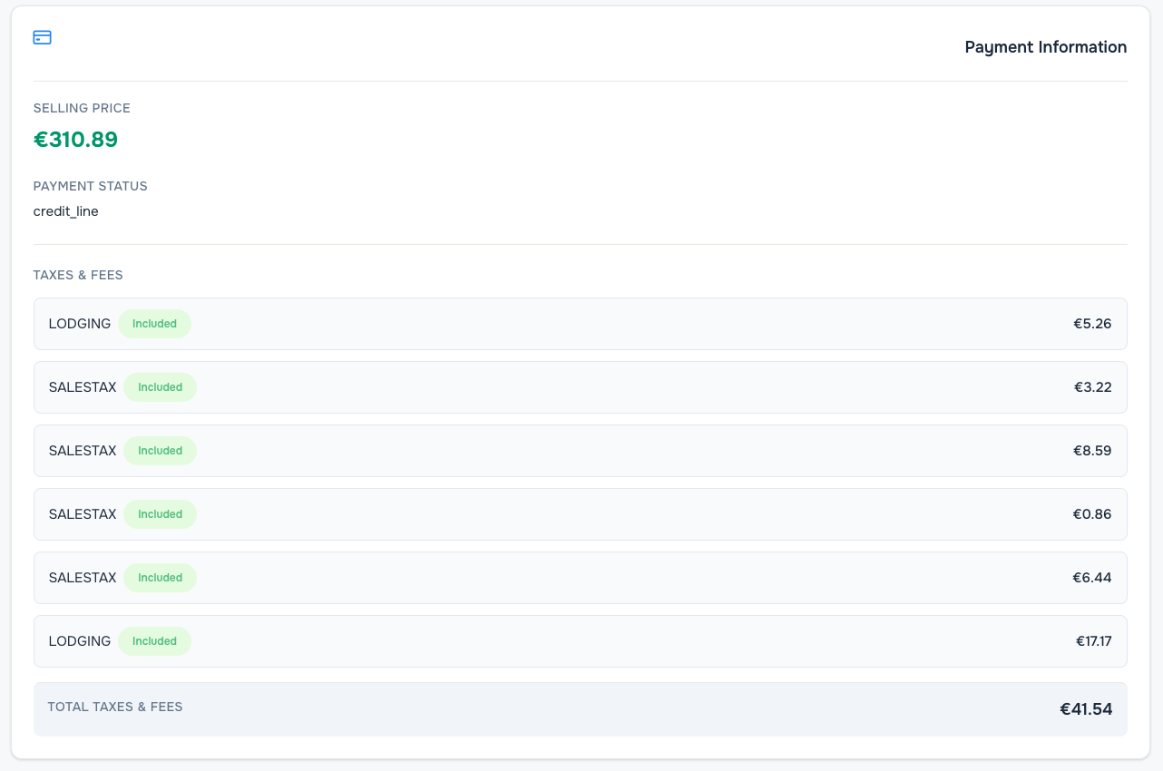 Screenshot 2026-07-08 at 18.22.14.png