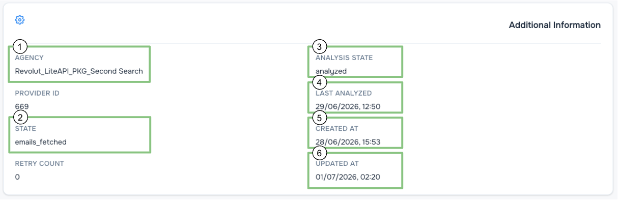 Screenshot 2026-07-10 at 15.06.14.png