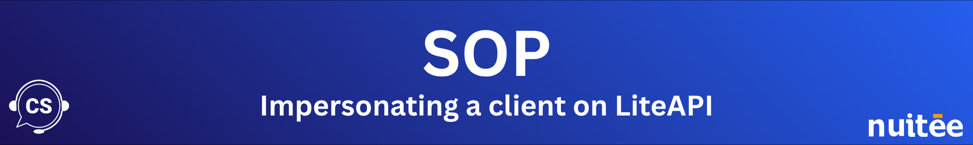 SOP Impersonate.png
