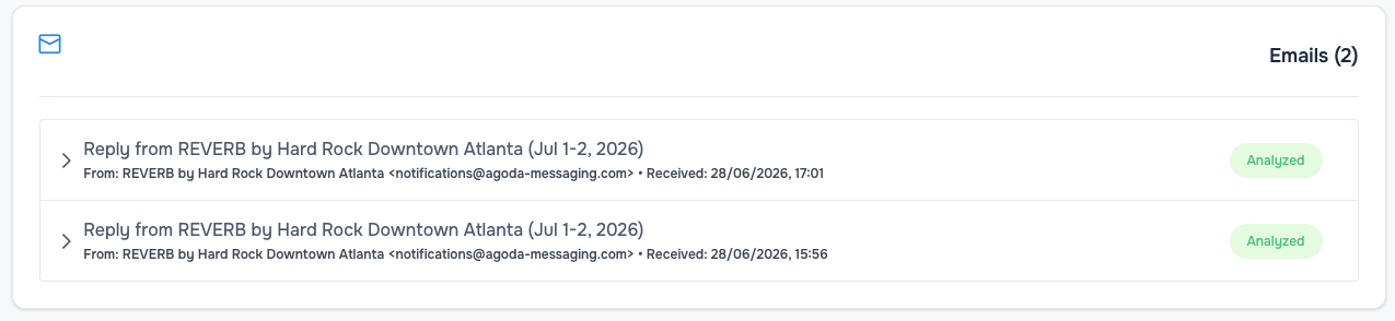 Screenshot 2026-07-10 at 15.57.20.png
