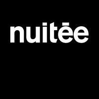 Nuitée Help Center home page